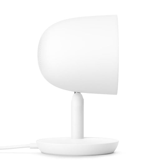 Nest Cam IQ indoor