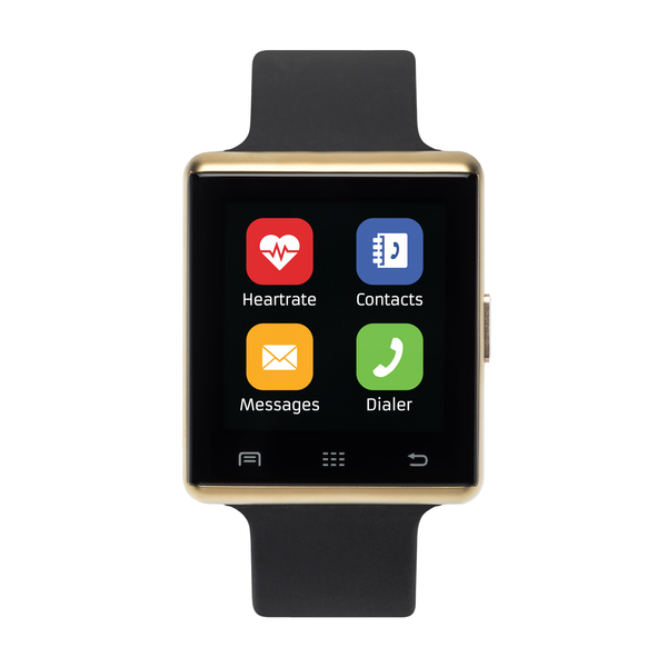 iTouch Air 2 Smartwatch