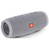 JBL Charge 3