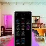 LIFX - Mini Color