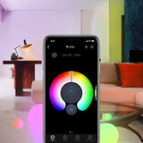 LIFX - Mini Color