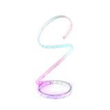 LIFX Z - Smart LED Light Strip
