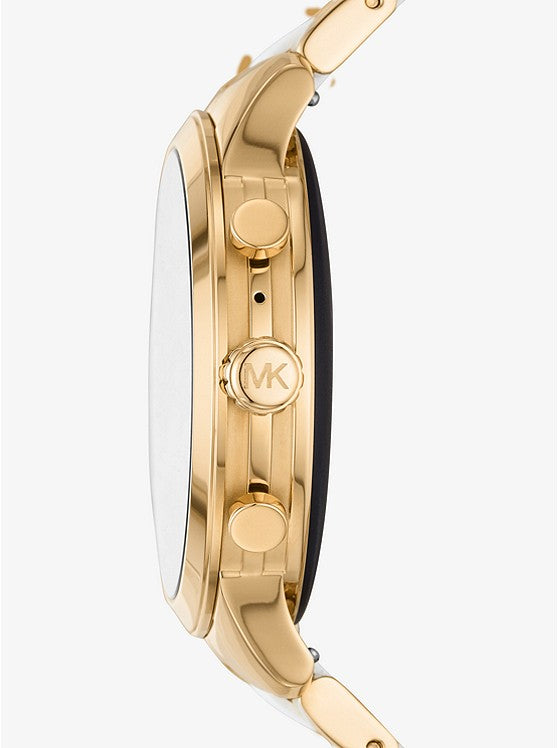 Michael top kors mkt5057