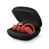 Beats Powerbeats Pro Totally Wireless Earphones Lava Red