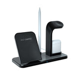Type C 5-in-1 Wireless Charging Dock (N35)