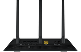NETGEAR Nighthawk AC2600 Smart WiFi Router R7450