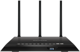 NETGEAR Nighthawk AC2600 Smart WiFi Router R7450