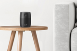 Anker Mojo Zolo