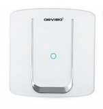 Orvibo - Silver ZigBee Smart Switch