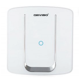 Orvibo - Серебряный умный переключатель ZigBee