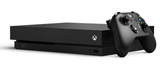 xbox one x