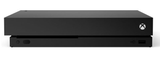 xbox one x