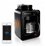 Skycoffee Maker Редмонд (M1505S-E)