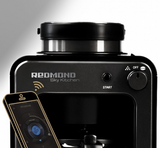 Skycoffee Maker Редмонд (M1505S-E)