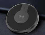 Totu Design Wireless Charger Star Series