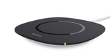 Belkin - Boost Up Qi Wireless Charging Pad