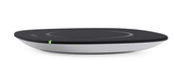 Belkin - Boost Up Qi Wireless Charging Pad