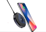 Totu Design Wireless Charger Star Series