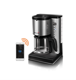 Redmond Skycoffee - Coffee Maker (M1509S-E)