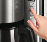 Redmond Skycoffee - Coffee Maker (M1509S-E)