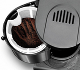 Redmond Skycoffee - Coffee Maker (M1509S-E)