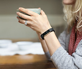 Фитнес-трекер Fitbit Alta HR