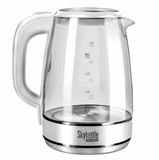 Redmond Skykettle RK-G200S (White)