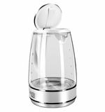 Redmond Skykettle RK-G200S (White)
