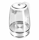 Redmond Skykettle RK-G200S (White)