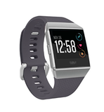 Fitbit Ionic