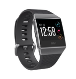 Fitbit Ionic