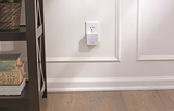 Schlage BR400 Sense Wi-Fi Adapter