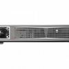 TOUMEI V3 1080P Smart 3D Projector