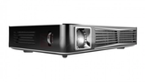 TOUMEI V3 1080P Smart 3D Projector
