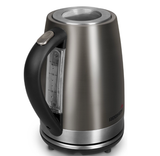 Redmond Sky Kettle (RK-M173S-E)