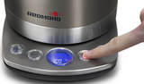 Redmond Sky Kettle (RK-M173S-E)