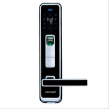 Orvibo Smart Door Lock L10HT