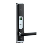 Orvibo Smart Door Lock L10HT