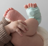 Owlet - Smart Socks 2