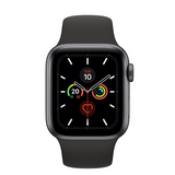 Apple Watch Series 5