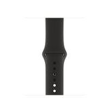 Apple Watch Series 5