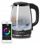 Smart kettle REDMOND SkyKettle G201S