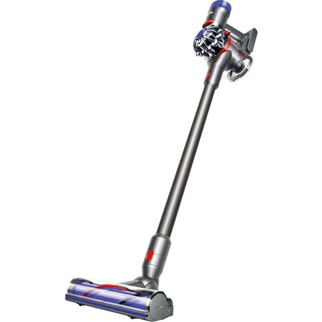 dyson v7 ™ animal extra