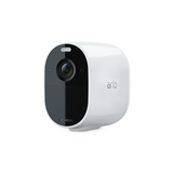 Arlo Essential Spotlight Camera