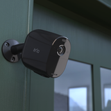 Arlo Essential Spotlight Camera