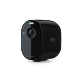 Arlo Essential Spotlight Camera