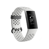 Fitbit Charge 3