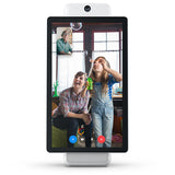 Facebook Portal with Alexa - Video Calling