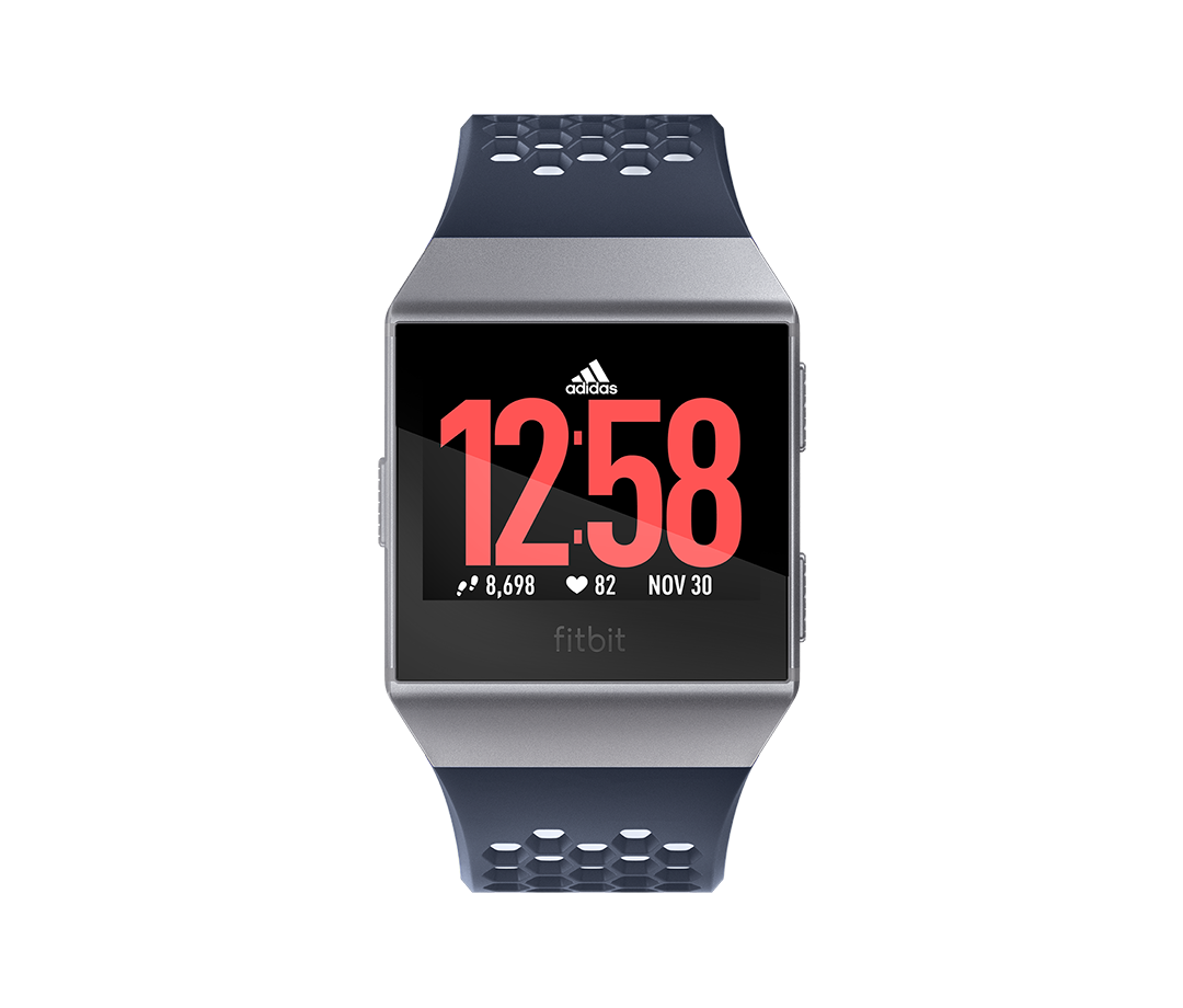 Adidas ionic top vs ionic