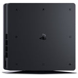 Sony PlayStation 4 Slim